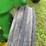 john-deere-model-a-image-15