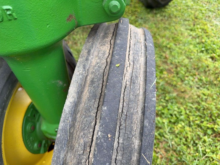 john-deere-model-a-image-15