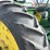john-deere-50-image-32