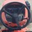 2016-kubota-mx5200d-image-46
