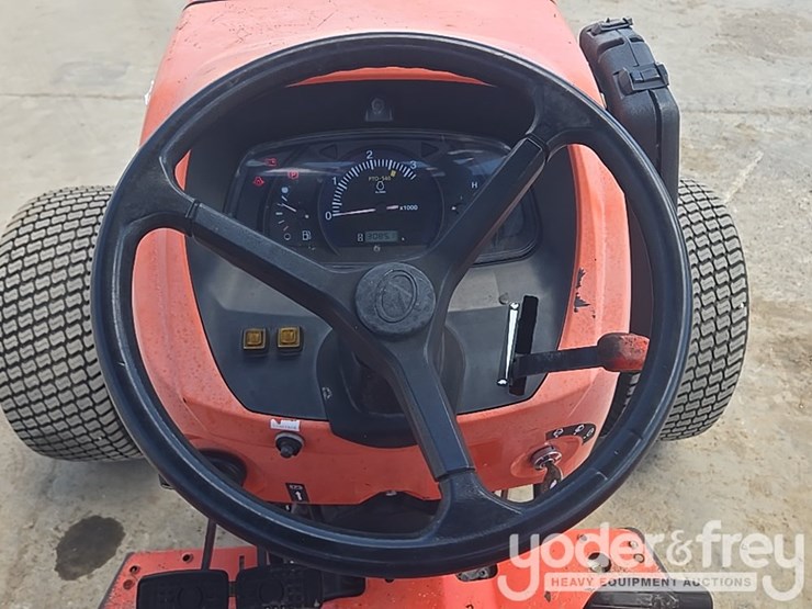 2016-kubota-mx5200d-image-46