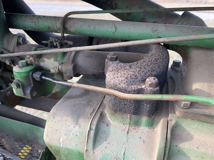 john-deere-model-a-image-48