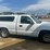 2005-gmc-1500-image-6