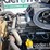 2019-freightliner-cascadia-125-image-31