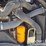 2019-jcb-510-56-image-40