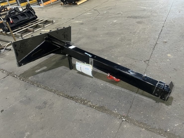 2026-future-ft-stb47-telescopic-boom-lift-image-2