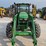 2023-john-deere-6120e-image-4
