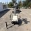 2016-generac-plt240-image-8