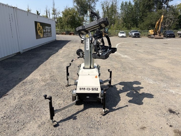 2016-generac-plt240-image-8
