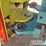 2021-ammann-ars110-image-27