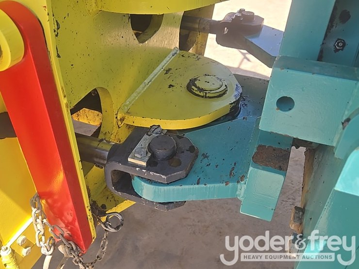 2021-ammann-ars110-image-27