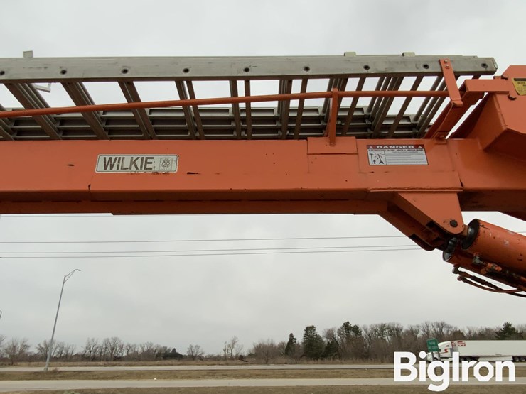 wilkie-101-image-5