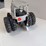 scale-models-white-2-155-series-3-toy-tractor,-die-cast-metal,-1/16-scale-image-3
