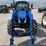 2013-new-holland-t5.105-image-4