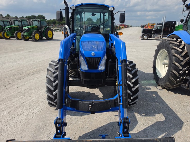 2013-new-holland-t5.105-image-4