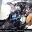 2002-international-durastar-4300-image-7