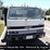 1995-isuzu-npr-image-17