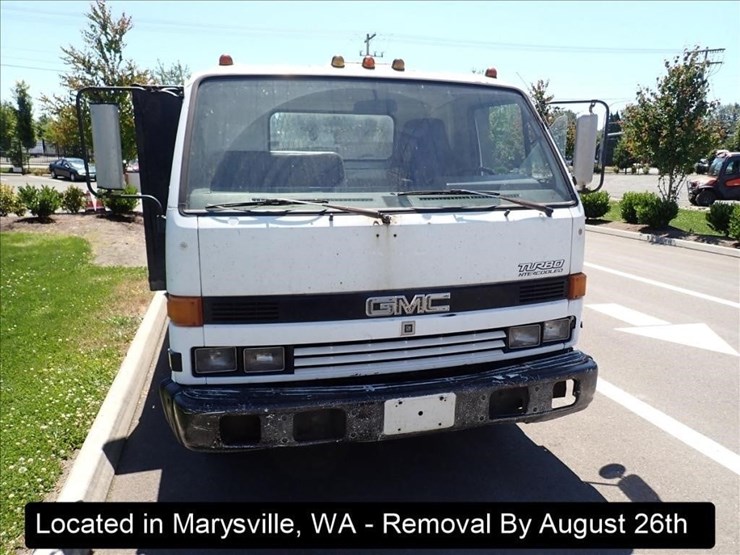 1995-isuzu-npr-image-17