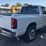 2008-dodge-ram-1500-image-4