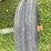 1959-john-deere-830-image-14