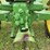 john-deere-model-b-image-31