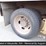 2014-ford-f550-image-5