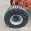 2017-jlg-450aj-image-12
