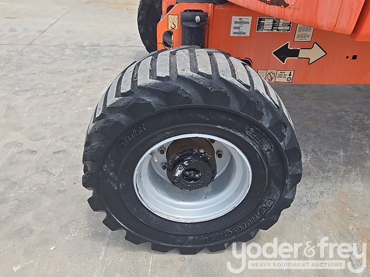 2017-jlg-450aj-image-12