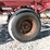 case-ih-6500-image-15