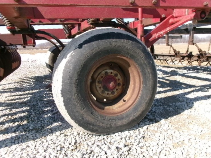 case-ih-6500-image-15