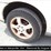 2006-chevrolet-uplander-image-20