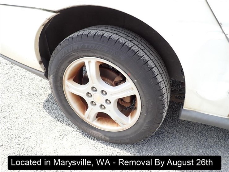 2006-chevrolet-uplander-image-20
