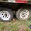 t/a-25’-gooseneck-trailer-image-25