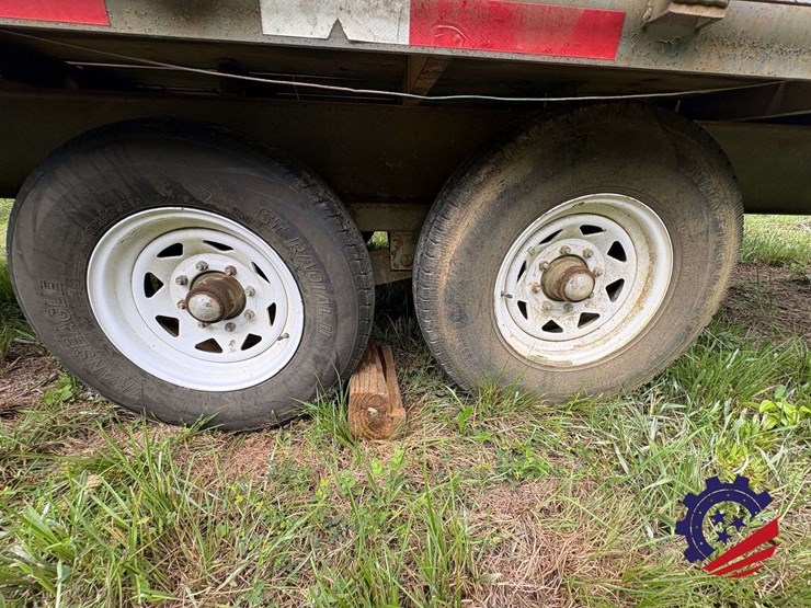 t/a-25’-gooseneck-trailer-image-25