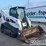 2020-bobcat-t870-image-7