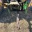 john-deere-530-image-38