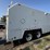 2018-peterbilt-348-image-2