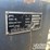 2018-takeuchi-tl12v2-image-6