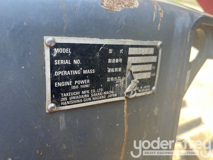2018-takeuchi-tl12v2-image-6