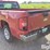 2010-chevrolet-silverado-1500-image-12