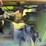 john-deere-630-image-19