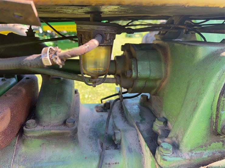 john-deere-630-image-19