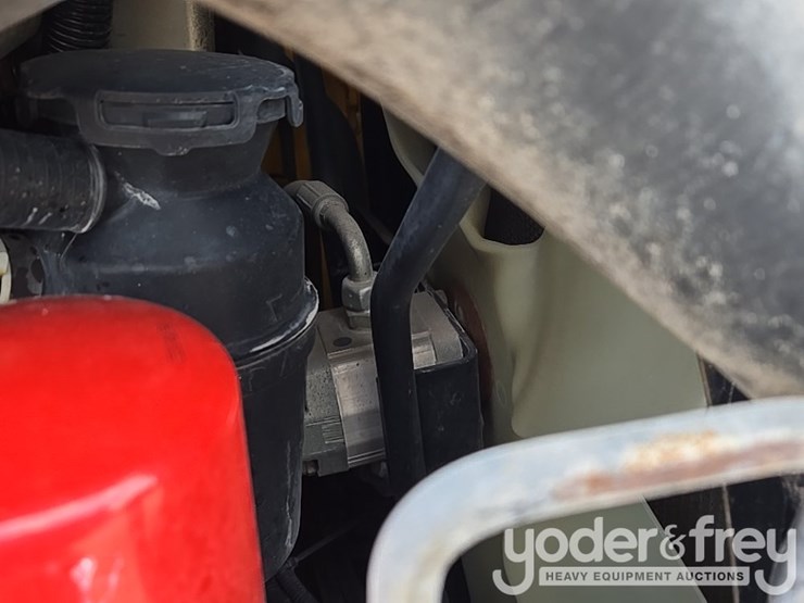 2017-jcb-510-56-image-54