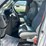 2017-ford-e350-image-14