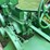 john-deere-gpo-image-33