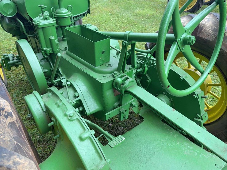 john-deere-gpo-image-33