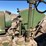 john-deere-model-b-image-50