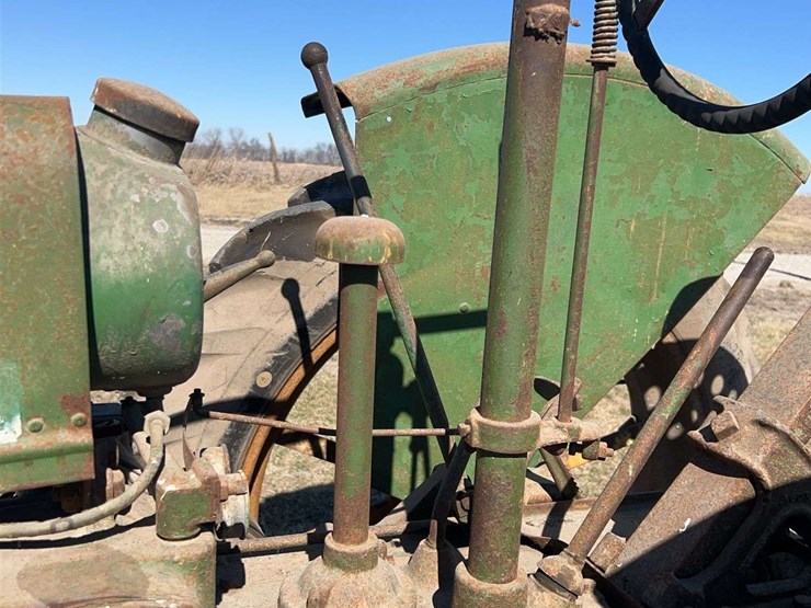 john-deere-model-b-image-50