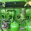 2010-john-deere-2010-image-21