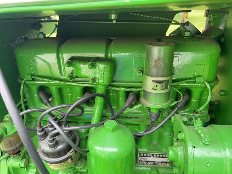 2010-john-deere-2010-image-21